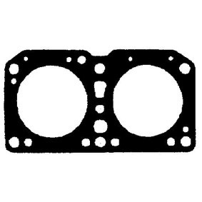 Comprar Junta de culata de BGA CH9304 a bajo precio de 17,20 €