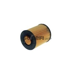Ölfilter CH9305ECO von FRAM günstig für 9,03 € online kaufen