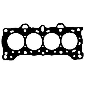 Zylinderkopfdichtung CH9307 von BGA günstig für 28,87 € online kaufen