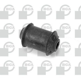Comprar Junta de culata de BGA CH9308 a bajo precio de 19,09 €