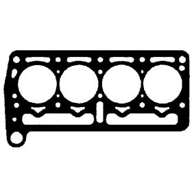 Compre Junta, cabeça do motor da BGA CH9317 a um preço baixo por 8,74 €
