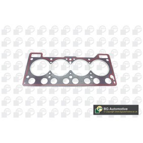 Comprar Junta de culata de BGA CH9325 a bajo precio de 13,91 €