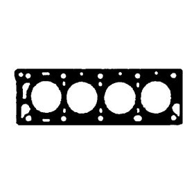 Zylinderkopfdichtung CH9350 von BGA günstig für 11,49 € online kaufen
