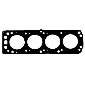 Comprar Junta de culata de BGA CH9352 a bajo precio de 9,36 €