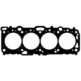 Zylinderkopfdichtung CH9355I von BGA günstig für 23,27 € online kaufen