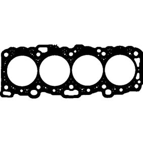 Zylinderkopfdichtung CH9355J von BGA günstig für 22,63 € online kaufen