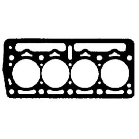 Compre Junta, cabeça do motor da BGA CH9363 a um preço baixo por 8,95 €