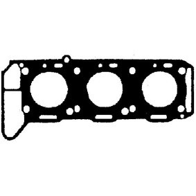 Comprar Junta de culata de BGA CH9365 a bajo precio de 19,09 €