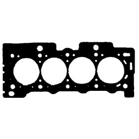 Compre Junta, cabeça do motor da BGA CH9368 a um preço baixo por 14,18 €