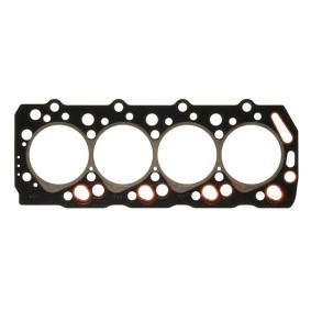 Compre Junta da cabeça do motor de BGA online para PAJERO I Canvas Top (L04_G) a preços moderados