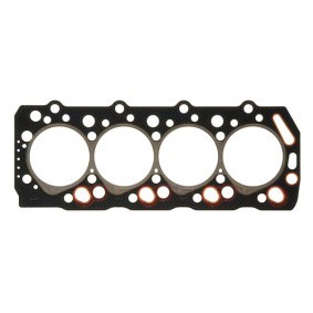 Compre Junta da cabeça do motor de BGA online para PAJERO I Canvas Top (L04_G) a preços moderados