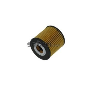 Ölfilter CH9432ECO von FRAM günstig für 9,38 € online kaufen
