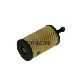 Ölfilter für PEUGEOT von FRAM