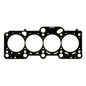 Zylinderkopfdichtung CH9526 von BGA günstig für 35,30 € online kaufen