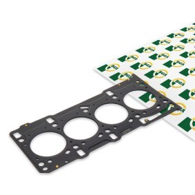 Comprar Junta de culata de BGA CH9542A a bajo precio de 17,52 €