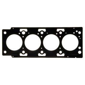 Comprar Junta de culata de BGA CH9546 a bajo precio de 17,75 €