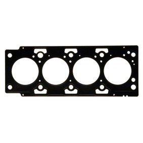 Comprar Junta de culata de BGA CH9546A a bajo precio de 32,97 €