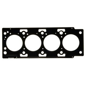 Comprar Junta de culata de BGA CH9546B a bajo precio de 108,78 €