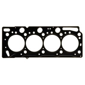 Comprar Junta de culata de BGA CH9547A a bajo precio de 34,25 €