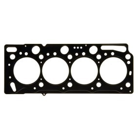 Comprar Junta de culata de BGA CH9547B a bajo precio de 34,25 €