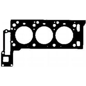 Zylinderkopfdichtung CH9553 von BGA günstig für 35,84 € online kaufen