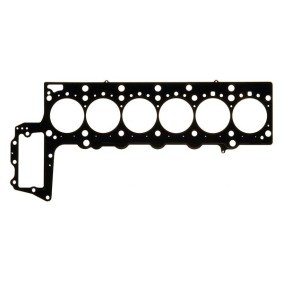 Zylinderkopfdichtung CH9567B von BGA günstig für 54,54 € online kaufen