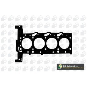 Compre Junta da cabeça do motor de BGA online para TRANSIT TOURNEO a preços moderados