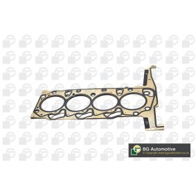 Compre Junta, cabeça do motor da BGA CH9604A a um preço baixo por 43,88 €