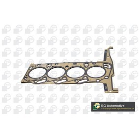 Compre Junta, cabeça do motor da BGA CH9604B a um preço baixo por 43,88 €