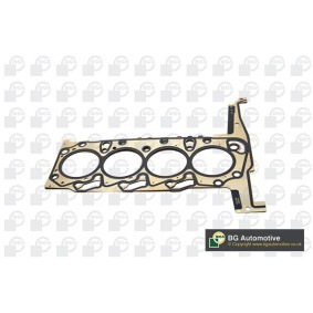 Compre Junta, cabeça do motor da BGA CH9604C a um preço baixo por 31,85 €