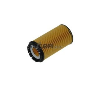 Compre Filtro de óleo da FRAM CH9685ECO a um preço baixo por 11,02 €