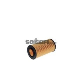 Compre Filtro de óleo da FRAM CH9911ECO a um preço baixo por 12,51 €