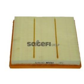 Ölfilter CH9973ECO von FRAM günstig für 49,58 € online kaufen