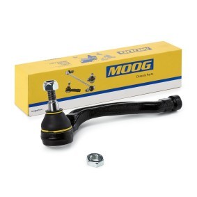 Achetez des Rotule de direction MOOG CI-ES-13989 à prix pour 17,68 €