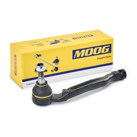 Achetez des Rotule de direction MOOG CI-ES-13990 à prix pour 14,76 €