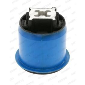 Achetez des Silent bloc d'essieu MOOG CI-SB-10695 à prix pour 13,21 €