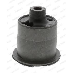 Achetez des Silent bloc d'essieu MOOG CI-SB-4962 à prix pour 16,83 €