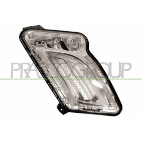 Osta Konepelti PRASCO:llä CI0133100 edullisesti hintaan 125,52 €