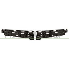 Achetez des Jeu de supports, pare-chocs PRASCO CI2061015 à prix pour 50,06 €