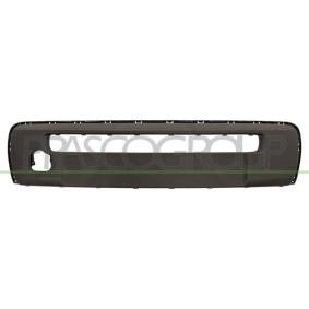 Acquista Modanatura paraurti da PRASCO CI2061245 a buon mercato per soli 76,04 €