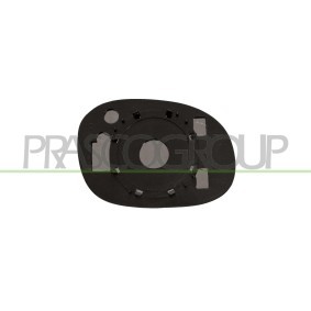 Acquista Vetro specchio, specchio esterno da PRASCO CI3047504 a buon mercato per soli 9,83 €
