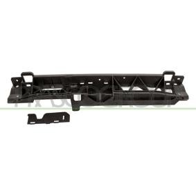 Achetez des Traverse PRASCO CI4293201 à prix pour 123,39 €