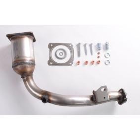 Acquista Catalizzatore da EEC CI6015T a buon mercato per soli 146,04 €