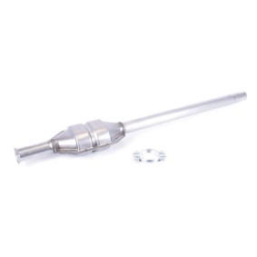 Katalysator CI6017T