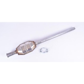 Katalysator CI6044T