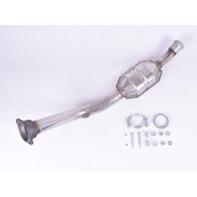 Ansauglufttemperatursensor des Herstellers EEC - Originalware Artikelnummer: CI8003T