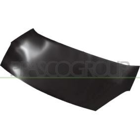 Acquista Cofano da PRASCO CI9183130 a buon mercato per soli 499,91 €