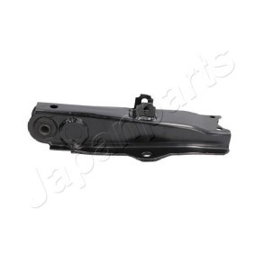 Compre Braço de suspensão da JAPANPARTS CJ-903L a um preço baixo por 47,53 €