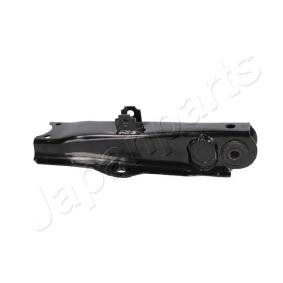 Compre Braço de suspensão da JAPANPARTS CJ-903R a um preço baixo por 47,53 €