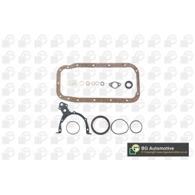 Acquista Kit guarnizioni, Monoblocco da BGA CK1365 a buon mercato per soli 17,41 €